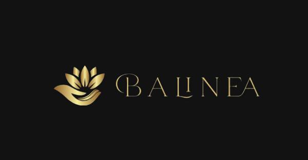 Balinea
