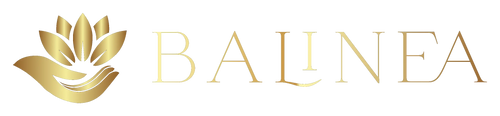 Balinea